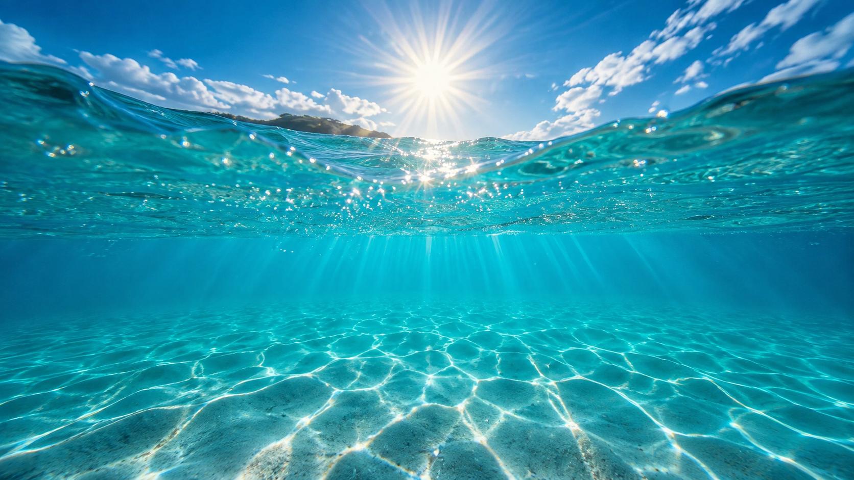 Benin leads global ocean forecasting training with opera project