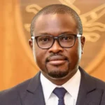 Bénin: Romuald Wadagni unites nation with solemn tribute to security forces