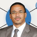 Franck biya vice-presidency race gains momentum in Cameroon