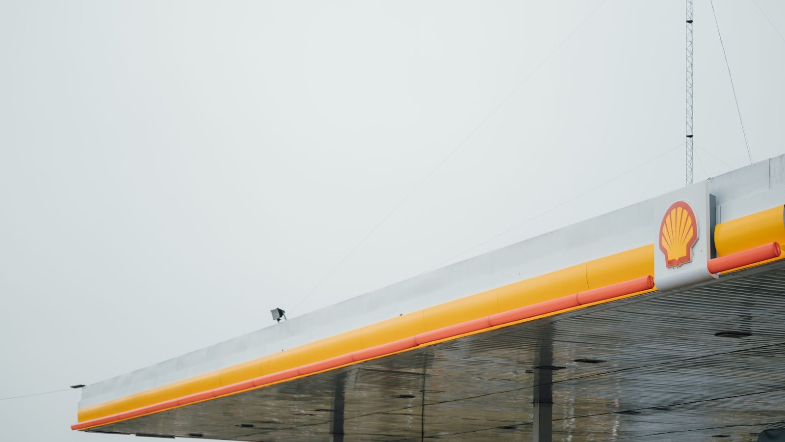 Senegal’s government implements fuel price increase