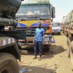 Cameroun: historic funding secured for Douala-Bangui highway project