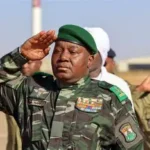 Three years of Niger’s tiani regime: security failures and economic decline