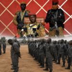 Niger’s authoritarian shift: when the state turns on its own allies