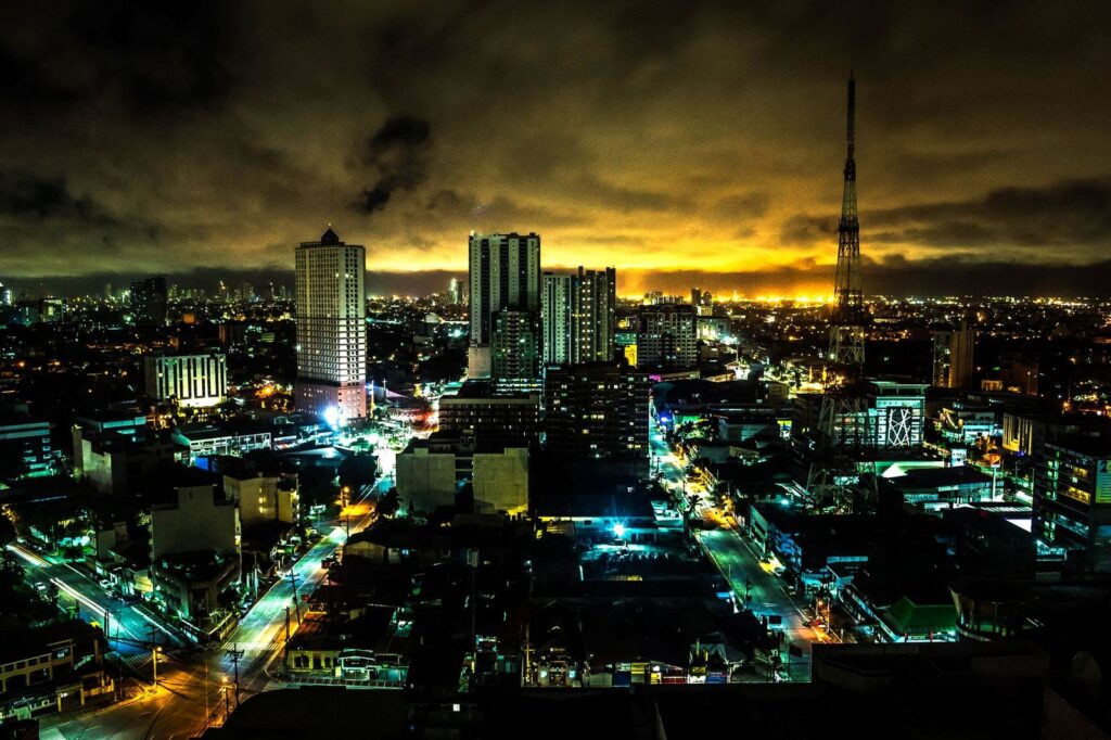 Gabon’s successful $920 million Eurobond marks return to international markets