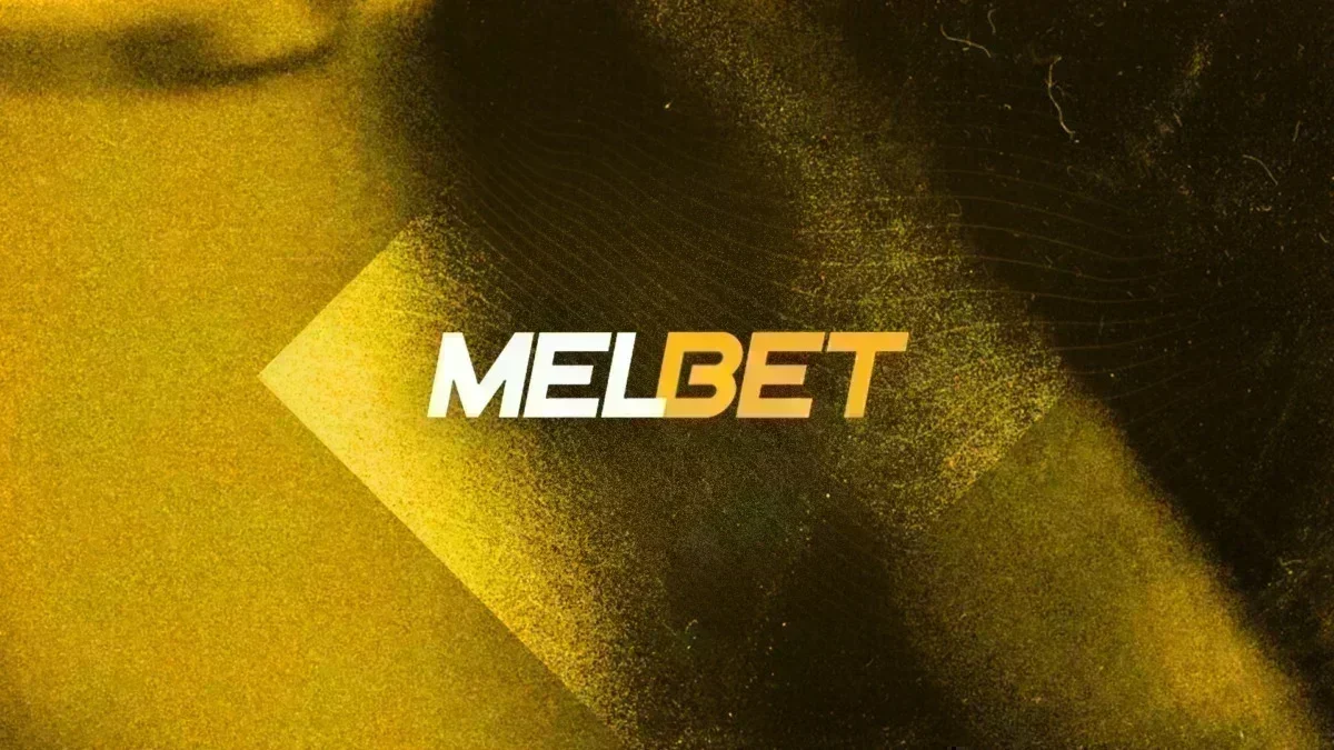 Melbet scandal exposed: suspicious money trails Melbet scandal exposed: suspicious money trails