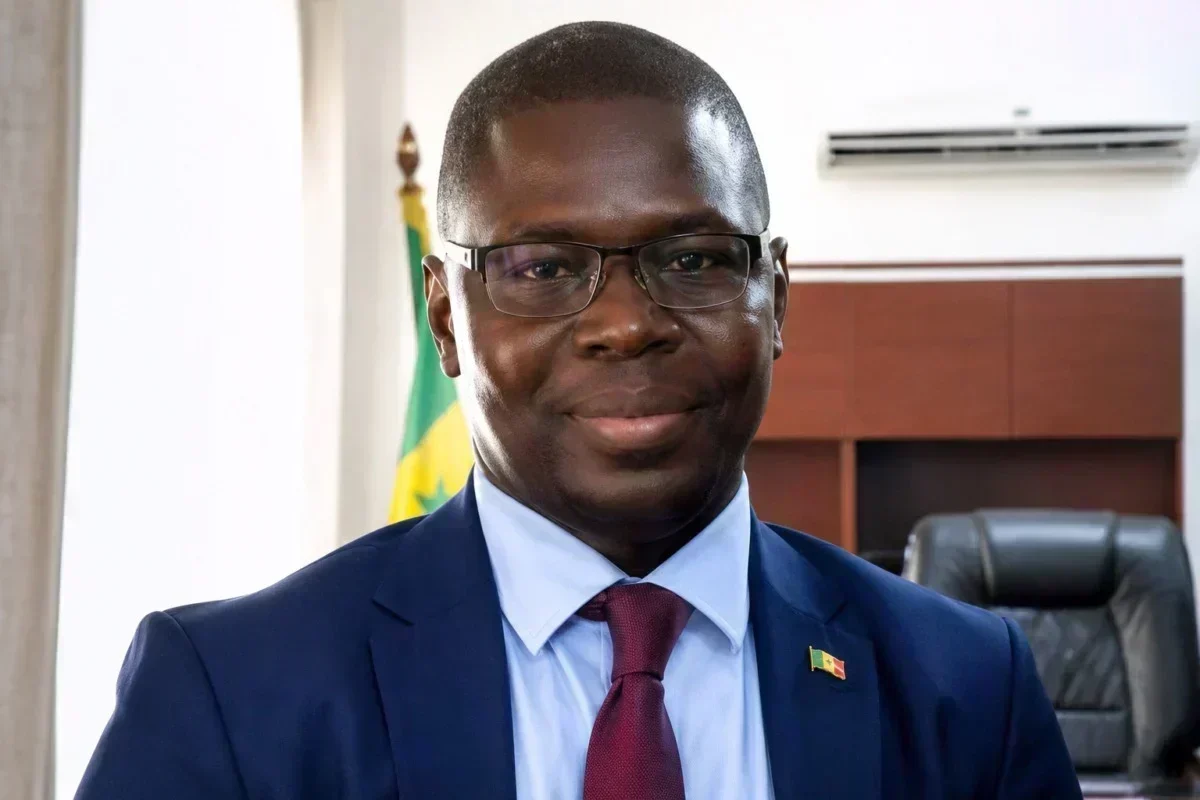 Senegal's shifting political alliances: how transhumance reshapes power