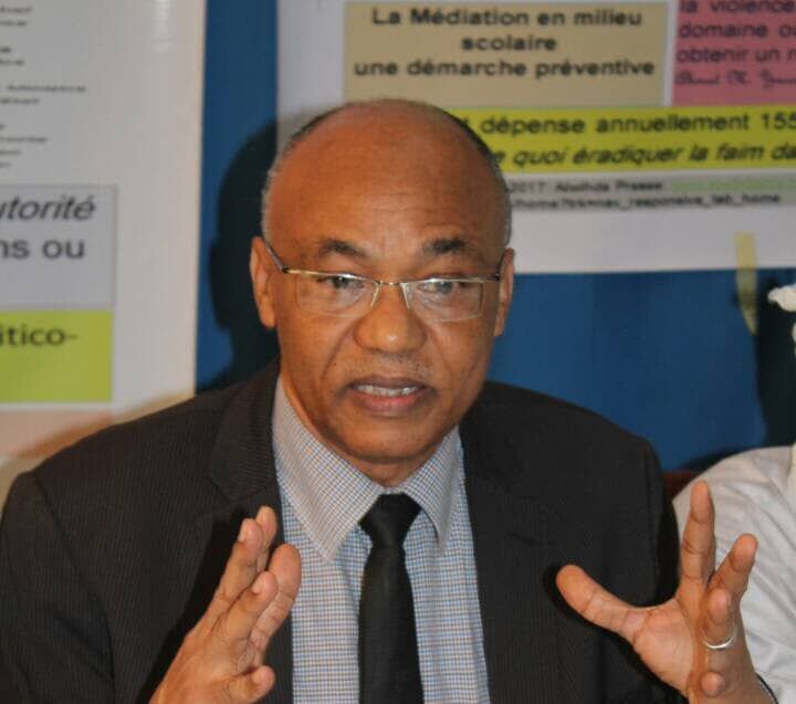 Chad’s presidential pardon to opposition leaders: a meaningful political gesture