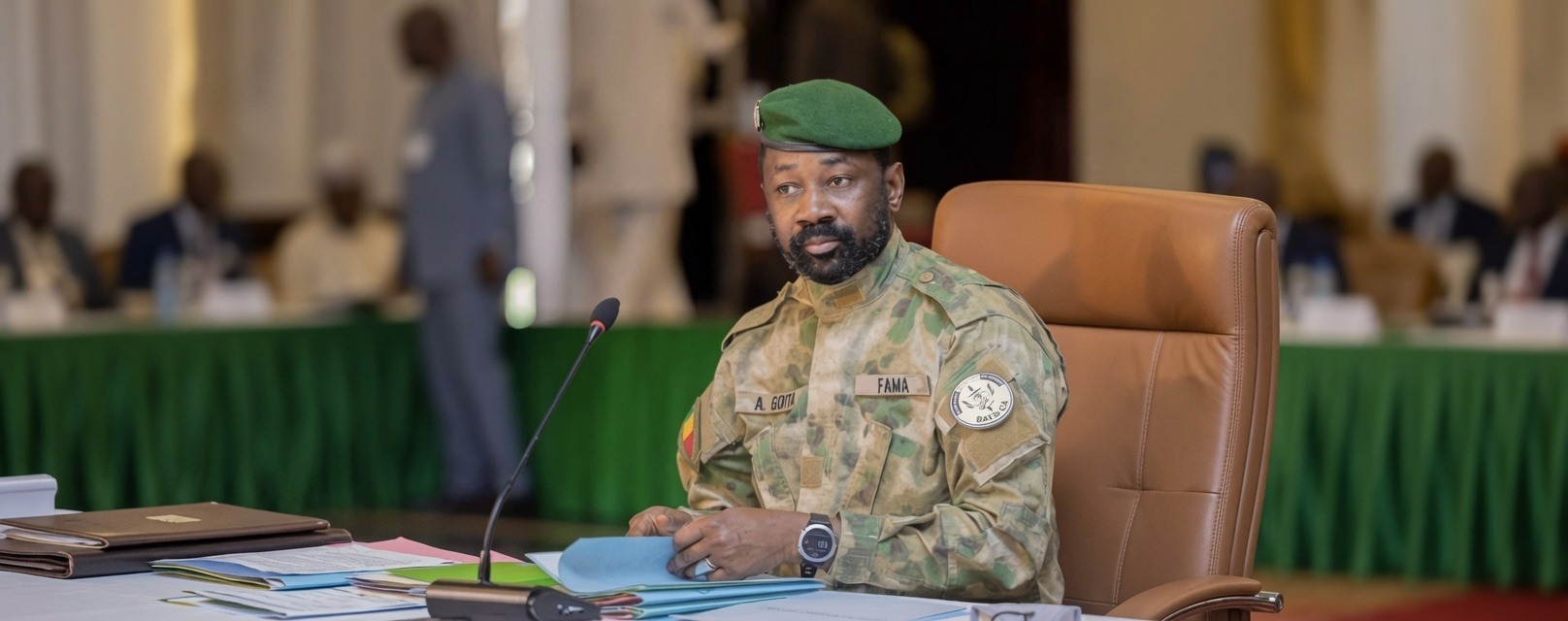 Mali at 66: mounting fallout, divided reactions and an uncertain road beyond the independence milestone