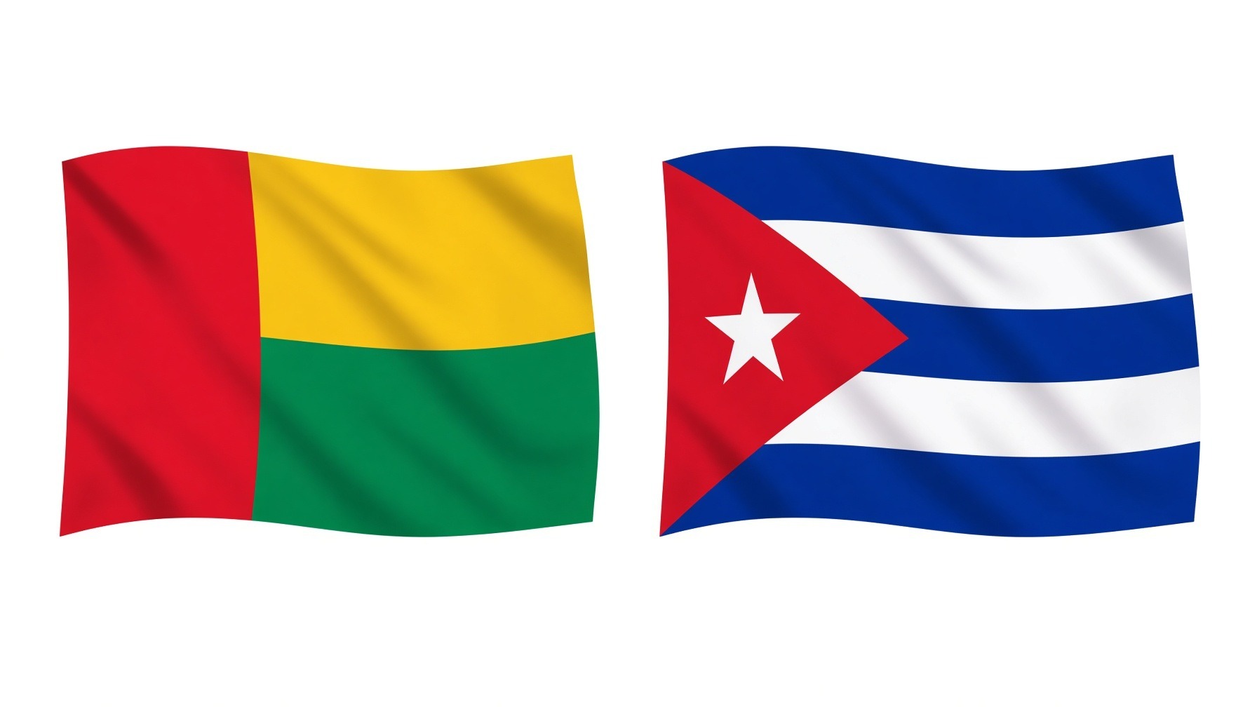 Benin–Cuba economic reset: the debate, the doubts and what happens next