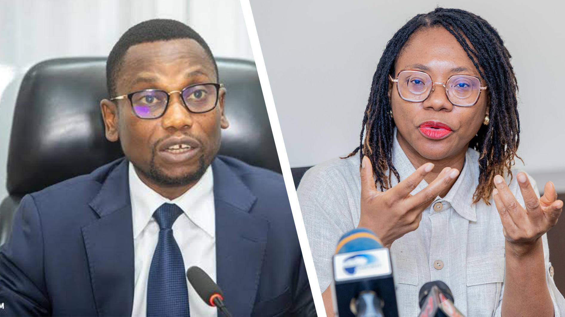 Bénin invests 30 billion FCFA to transform education for 2026-2027 academic year