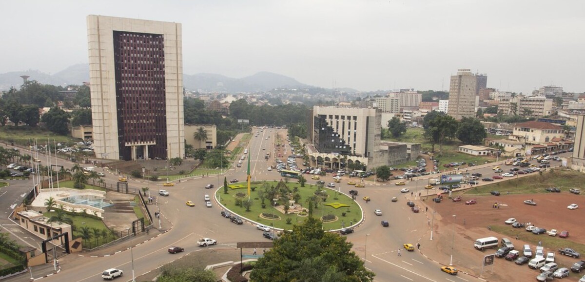 Cameroon’s Vision 4 shutdown: what the Martinez Zogo trial suspension means for viewers, journalists and business
