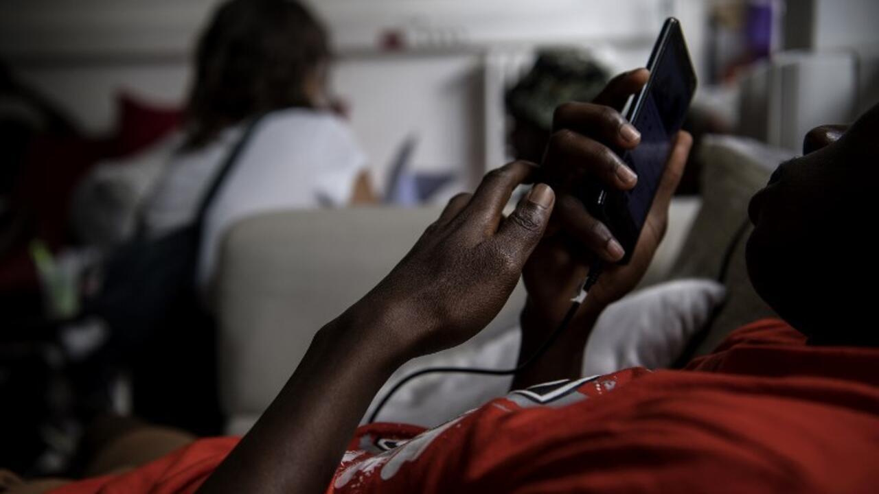 Cameroon’s phone import duty reform: the backlash, the debate and what happens next