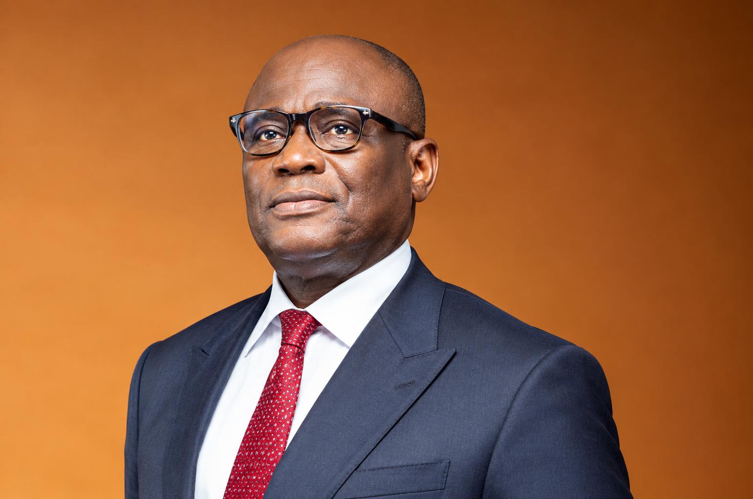 Cotonou’s savings push: what the fallout means for West Africa’s financial future