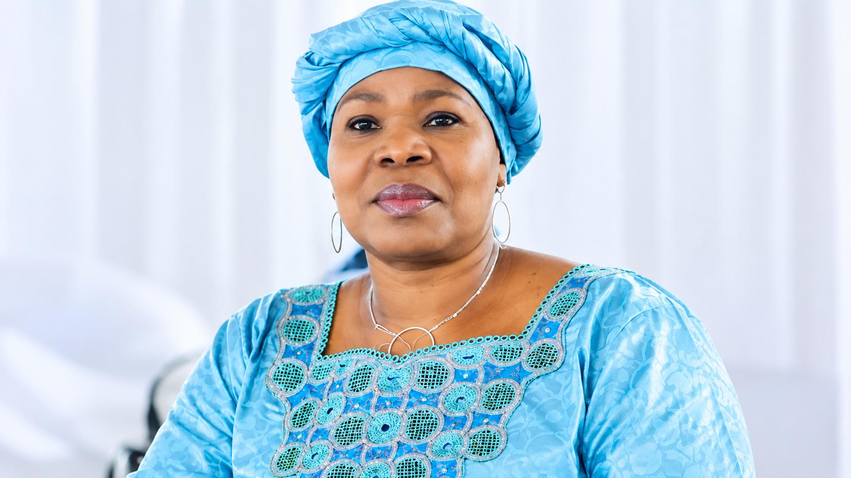One year on, Marguerite Gnakadé’s case still stirs debate about Togo’s direction
