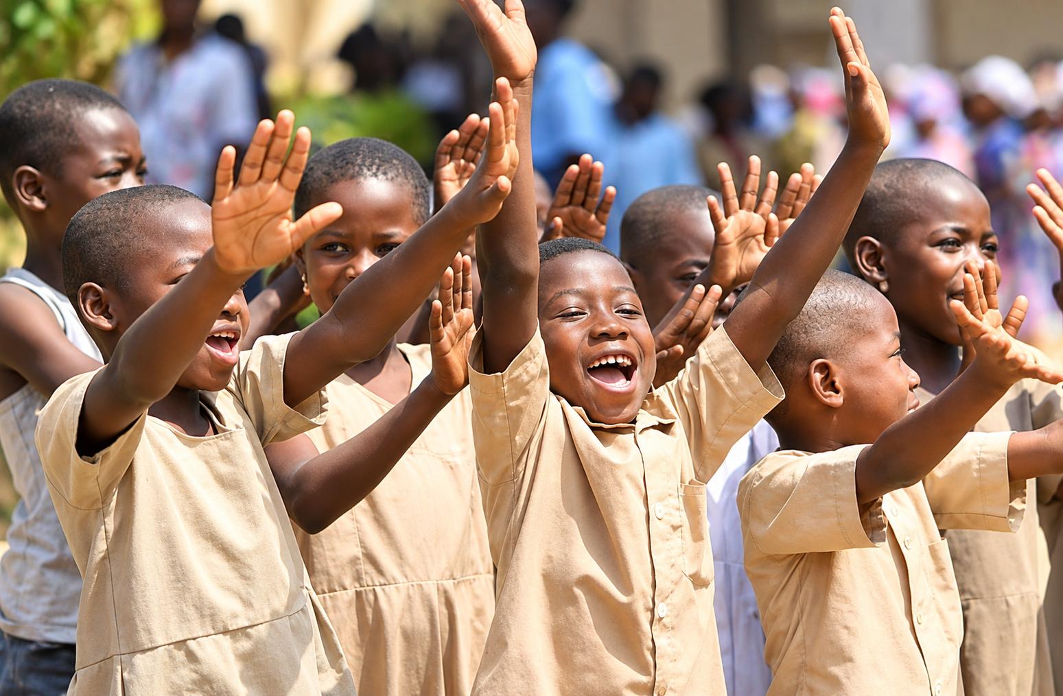 Bénin : comment la fermeture préventive des écoles du Nord déjoue les plans terroristes