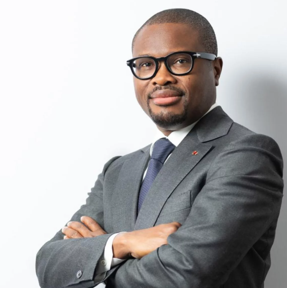Benin’s €544,042 UNAIDS funding: the tangible consequences for patients, communities and the economy