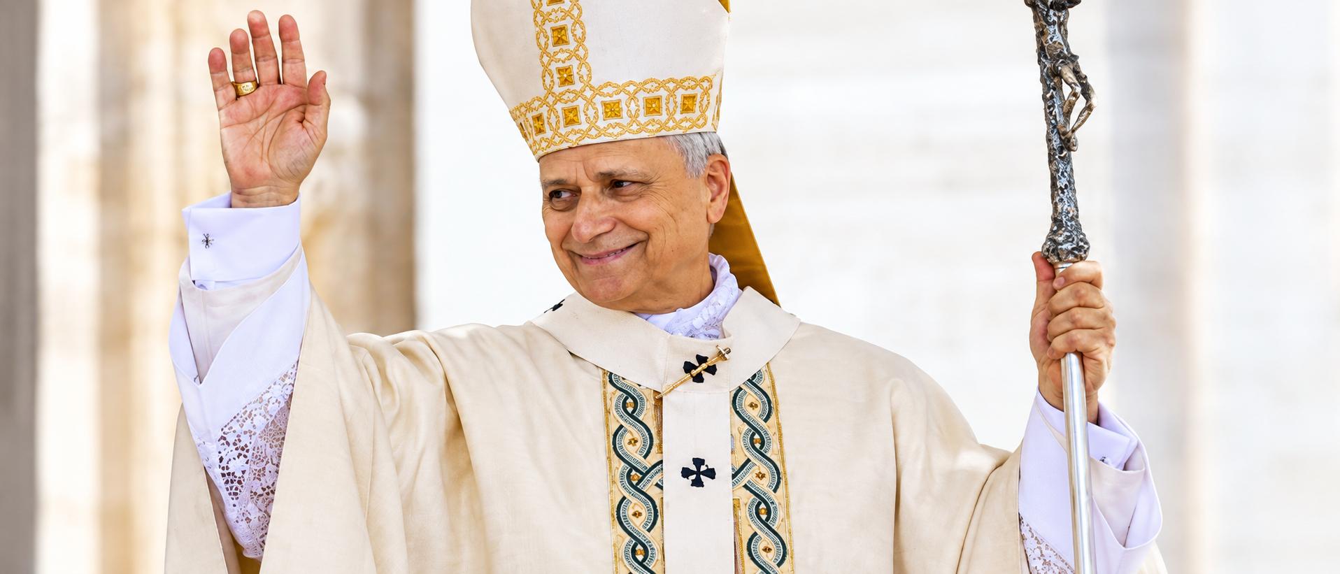 Pope Leo XIV’s France visit: the fallout, the debate and what comes next