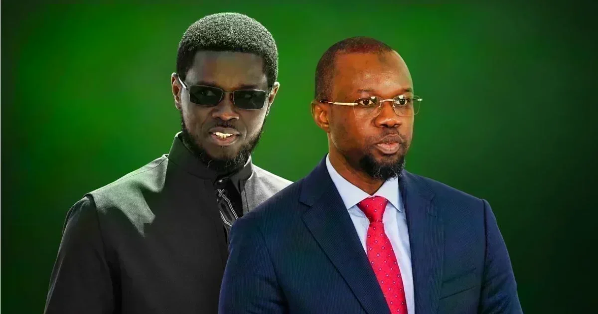 Senegal’s 2026 budget revision: how the deficit surge hits households, businesses and the Pastef majority