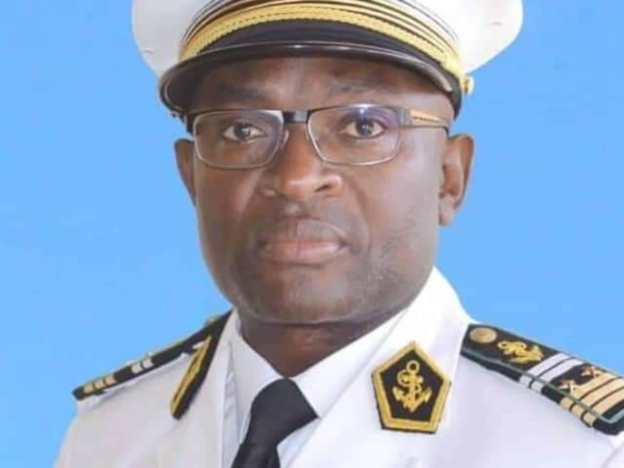 Atonfack Guemo’s vigilance appeal sparks nationwide debate: what Cameroonians are saying now