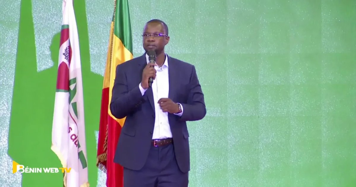 Senegal: how Sonko’s playful jab at Sadio Mané over 2029 is reshaping the political conversation