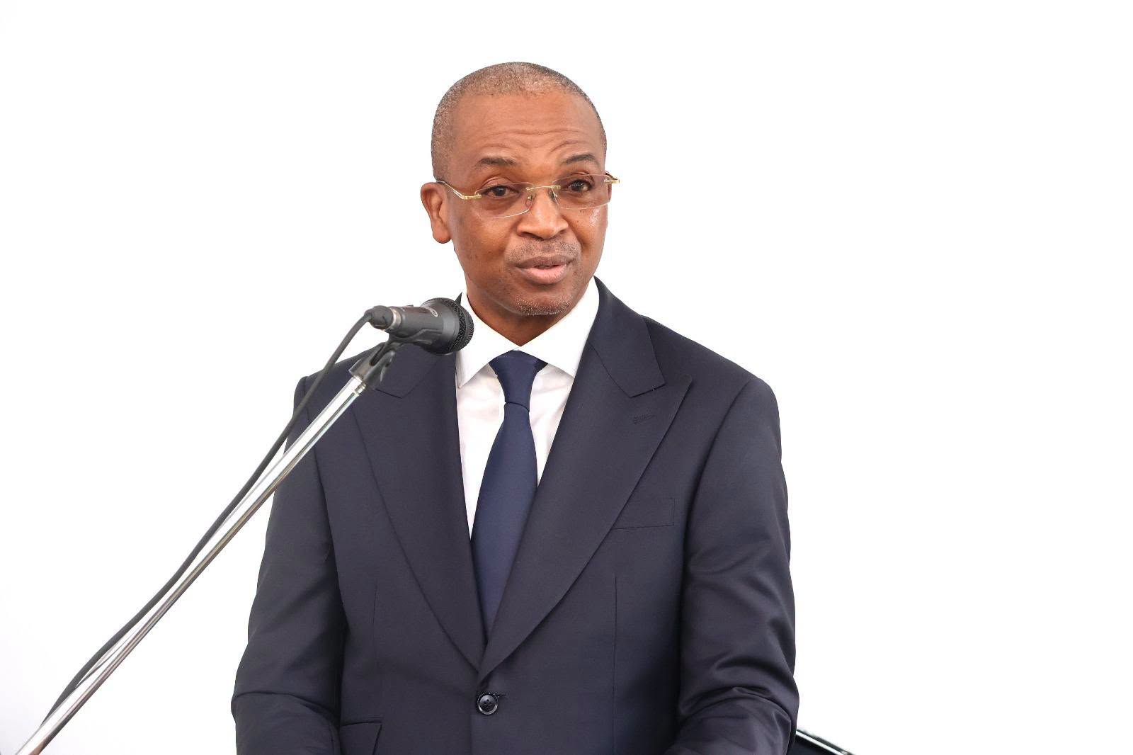 Benin’s police investigation overhaul: the fallout, the debate and what comes next