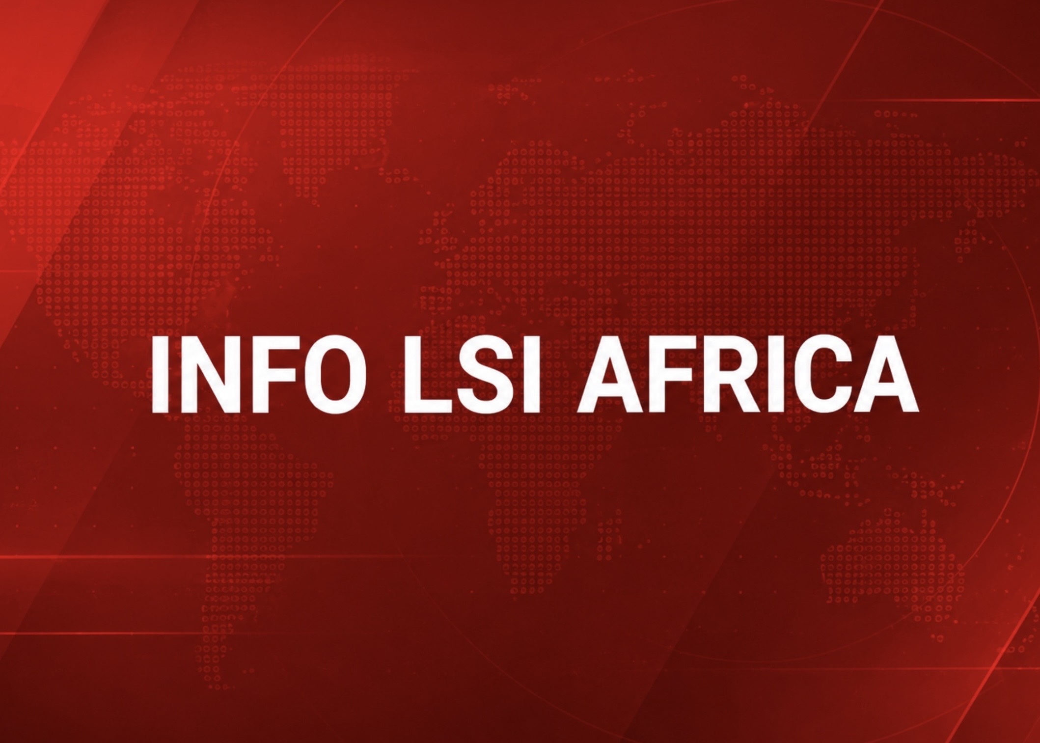Mali: at least 80 soldiers killed in deadly assault on Dioura camp