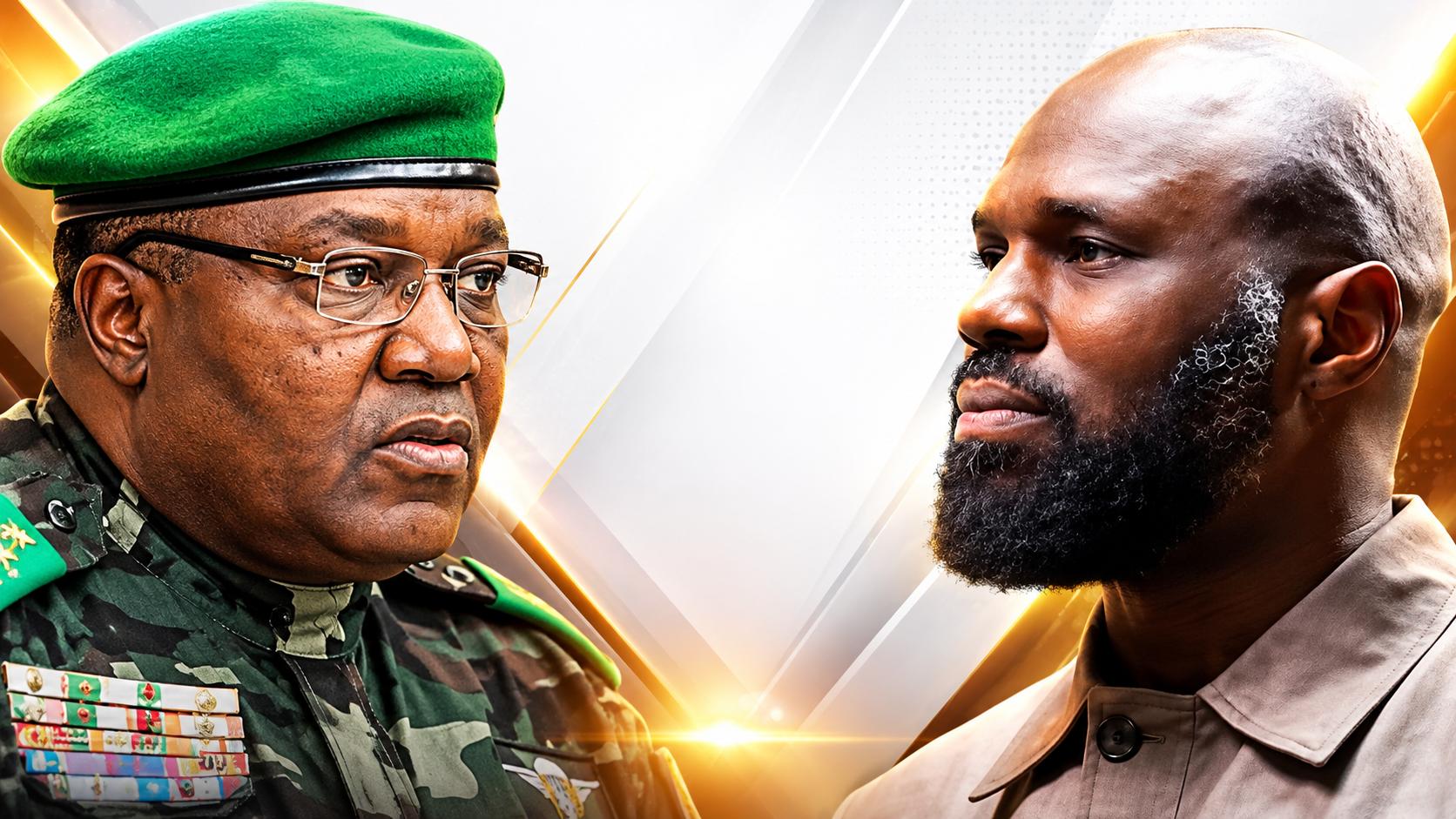 Kemi Seba protection fallout: what next for Niger-Benin reconciliation?