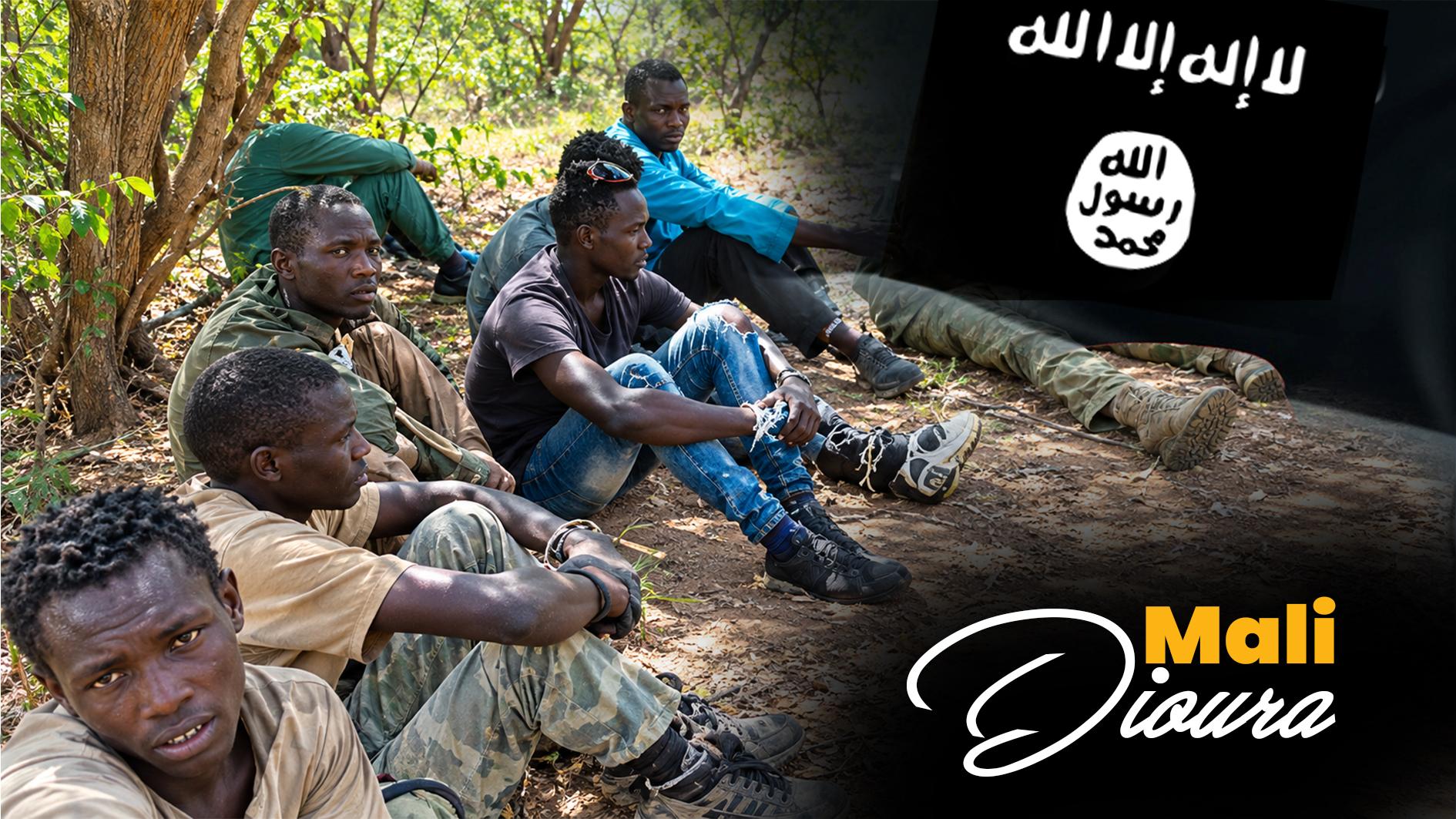 Dioura aftermath: the debate Bamako cannot silence as JNIM’s narrative takes hold
