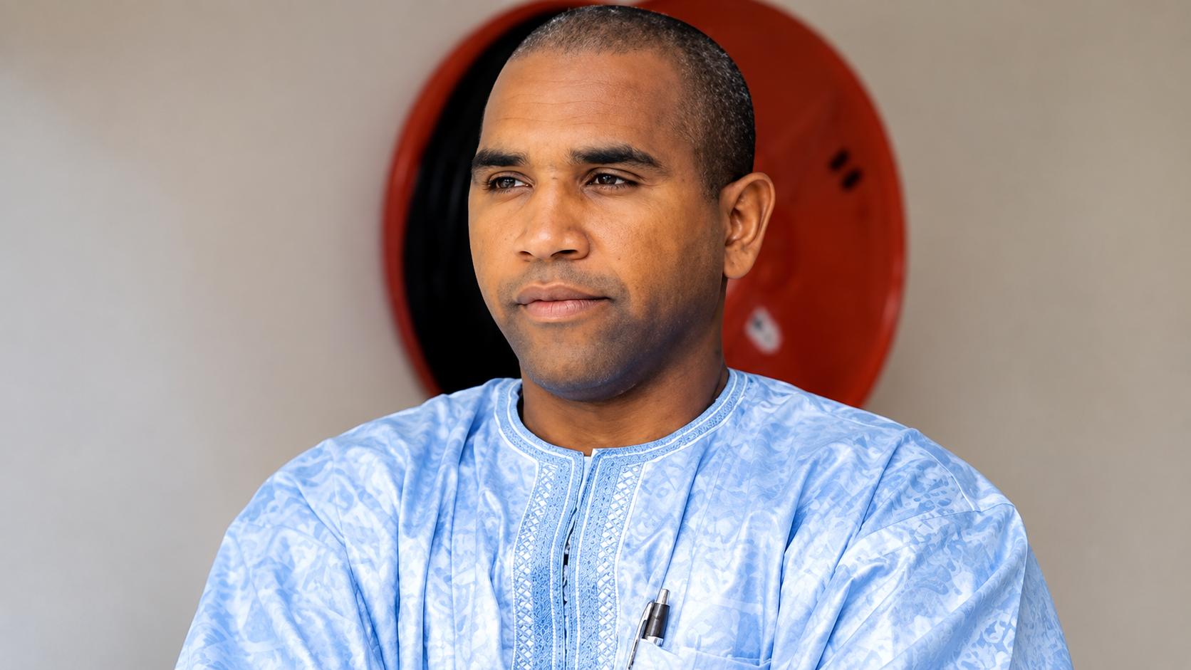 Why is the Malian junta so afraid of independent journalists?