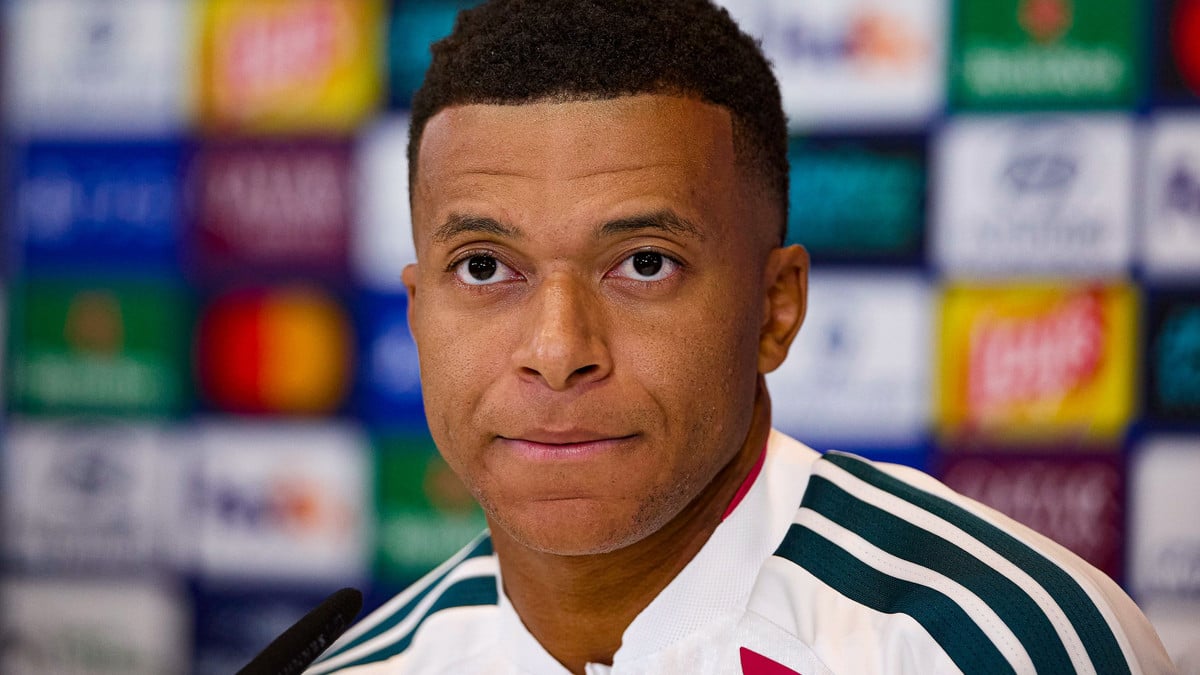 Aftermath of Mbappé’s PSG move: how the Neymar effect still fuels debate