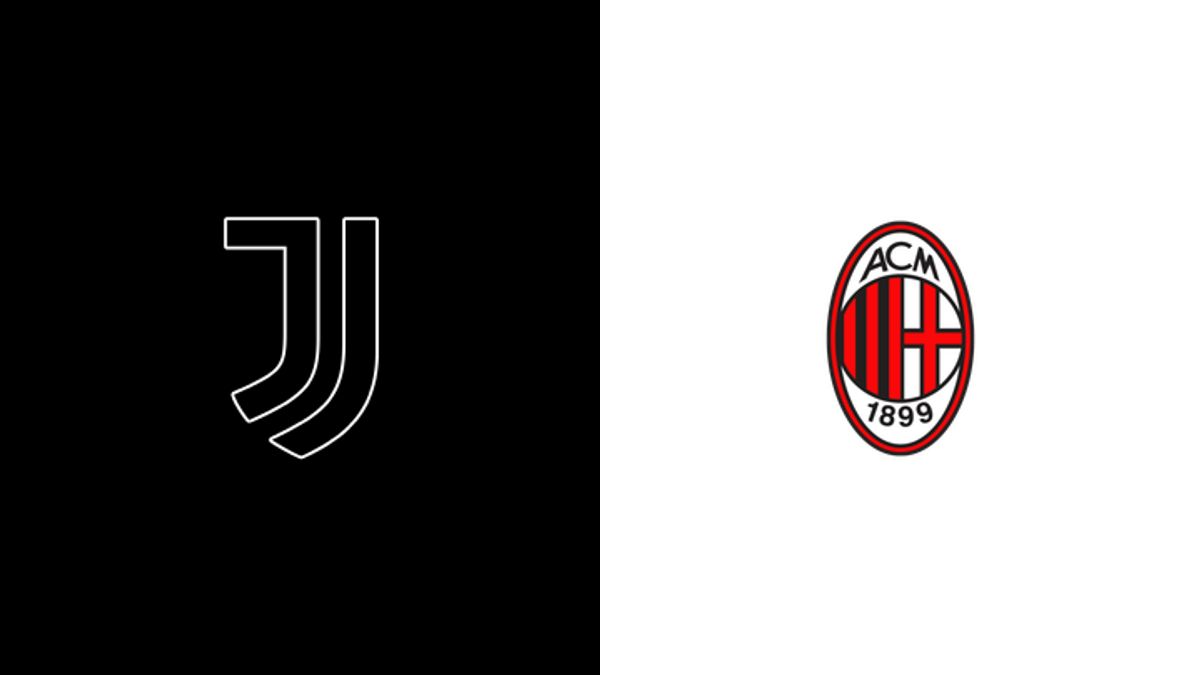 Juventus vs AC Milan preview: Serie A clash at the Allianz Stadium