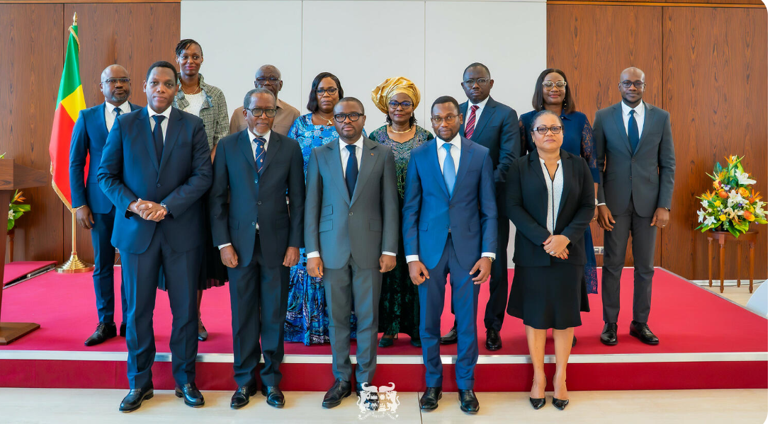 Benin’s ARS second term: the debate, the doubts and what happens next