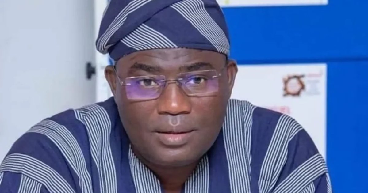 Bénin teacher integration: Anselme Amoussou praises political will after major progress at the Marina