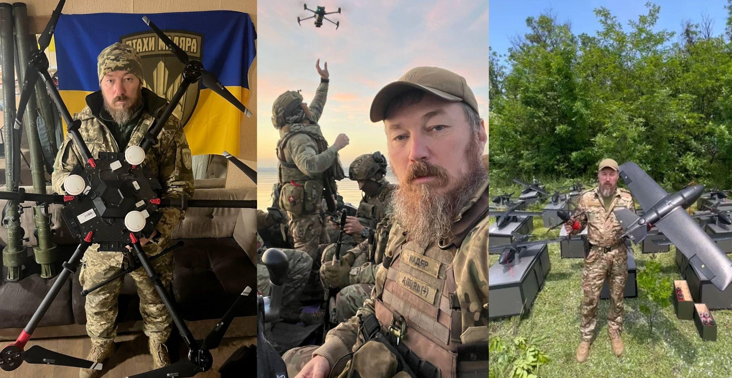 The $20 million bounty on Robert Brovdi: what it means for Ukraine’s citizens, businesses and war economy