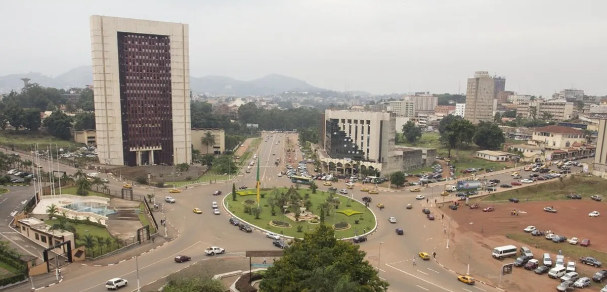 Cameroon's Vision 4 shutdown: what the Martinez Zogo trial suspension means for viewers, journalists and business