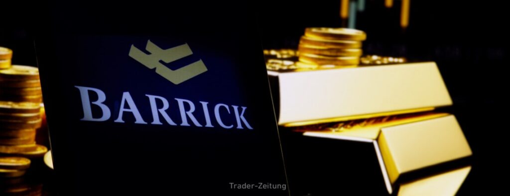 Mali’s mining crisis: how Barrick Gold’s Loulo-Gounkoto payoff is hammering workers and the economy